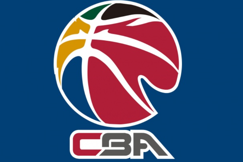 九游体育-CBA升降级方案!有望2027年试行升降级制度,后续逐步扩规模!