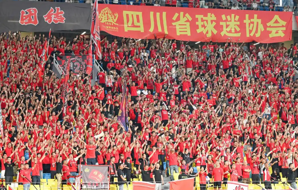 九游体育-CBA升降级方案!有望2027年试行升降级制度,后续逐步扩规模!
