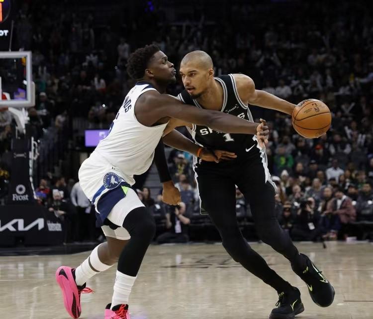 九游体育入口-NBA最终排名！掘金第3，火箭打湖人；活塞60胜，骑士首轮遇猛龙