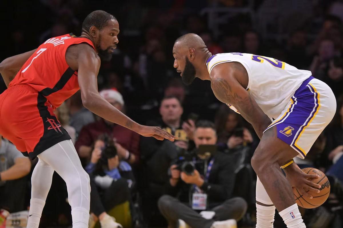 九游体育入口-NBA最终排名！掘金第3，火箭打湖人；活塞60胜，骑士首轮遇猛龙