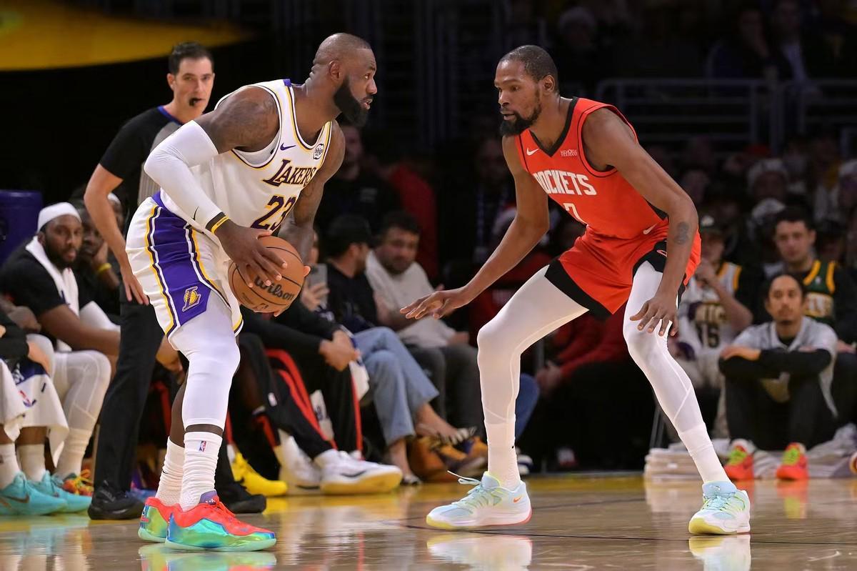 九游体育入口-NBA最终排名！掘金第3，火箭打湖人；活塞60胜，骑士首轮遇猛龙